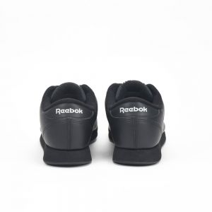 REEBOK PRINCESS US BLACK