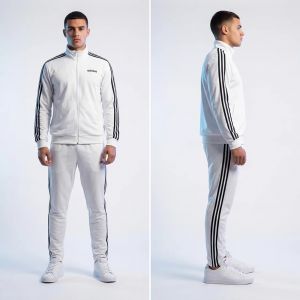 Adidas Advantage Base 2.0