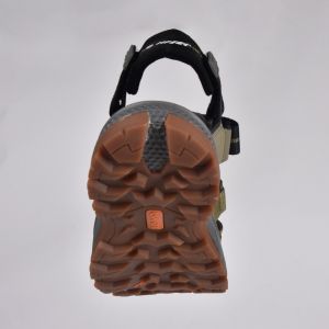 SANDAL HI TEC