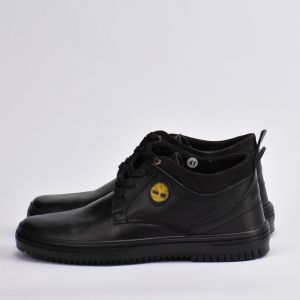 Urban Luxe
