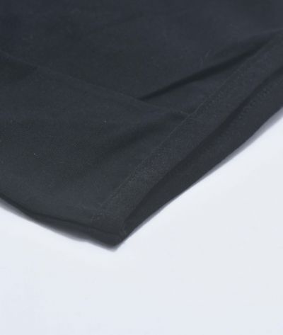 KIDS ROOM 4545 JAUNE