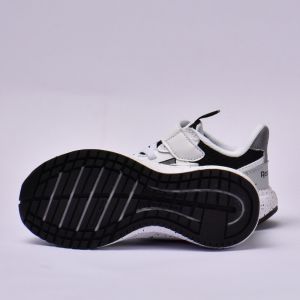 REEBOK ROAD SUPREME 4.0