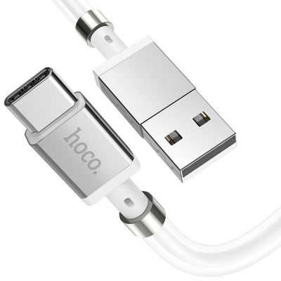 Cable USB to Type-C 