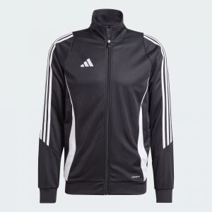 Veste d'entraînement Adidas Tiro 24