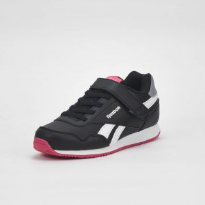 REEBOK ROYAL CL JOG 3.0 1V
