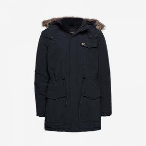 VESTE LYLE AND SCOTT POUR HOMME 