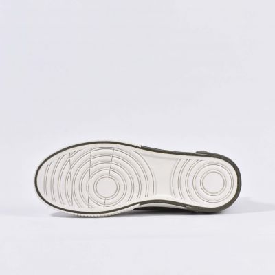 Warrior WXY-E211T BROWN