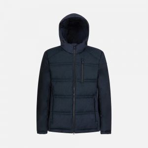 Veste GEOX HOMME 