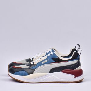  PUMA X-Ray 2 Square