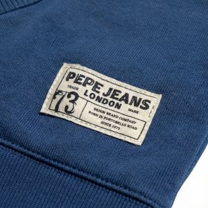 Pepe Jeans SWEAT