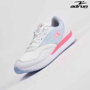 ADRUN TENIS JOIN