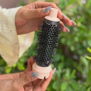 ENZO PROFESSIONAL 5 Versatile Attachements