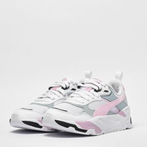 PUMA TRNITY