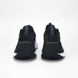 Reebok NFX Trainer homme