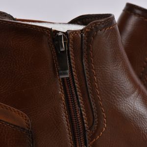 DOCK MASTER Timberwear