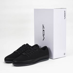 VO7 SHOES