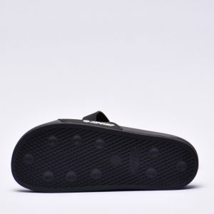 HI TEC CORE SLIDE BLACK WHITE