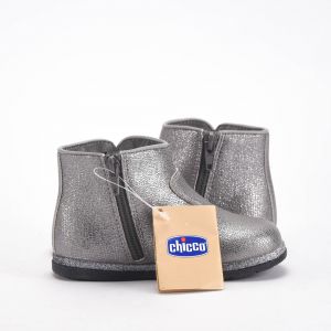 CHICCO CHAUSSURES POUR ENFANT 