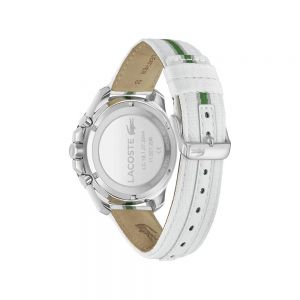 MONTRE Lacoste Toronga Men\'S