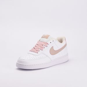 NIKE COURT VISION LO