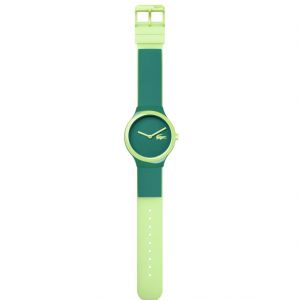 MONTRE LACOSTE