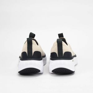 Adidas Cloudfoam Go Sock