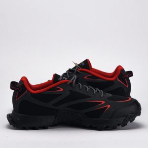 REEBOK AT CRAZE 3