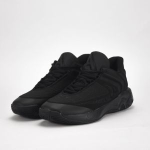 Nike Giannis Immortality 4