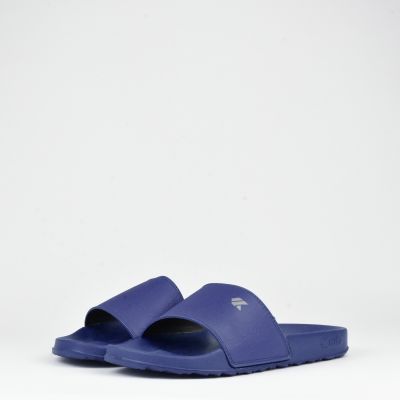 KITO CLAQUETTE AH14M NAVY BLUE