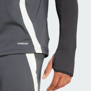 Haut d'entraînement Adidas Manchester United FC