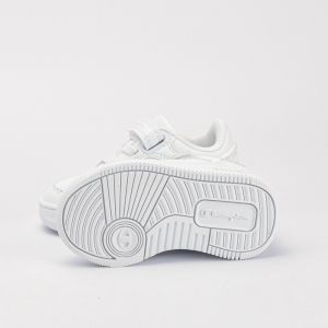 CHAMPION