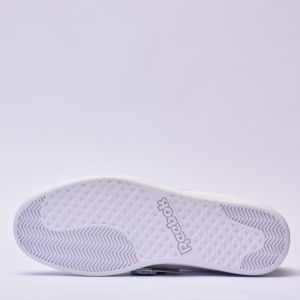REEBOK ROYAL COMPLETE SPORT
