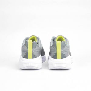 Champion Sneakers Syphon Script Low