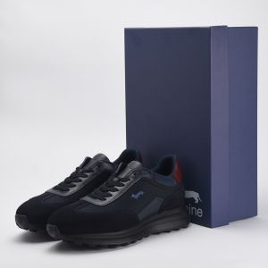 HARMONT AND BLAINE EFM242.091.6270