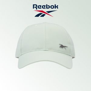 CASQUETTE REEBOK