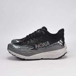 HOKA STINSON 7 BASKET