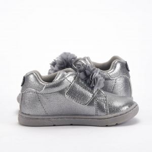 CHICCO CHAUSSURES POUR ENFANT 