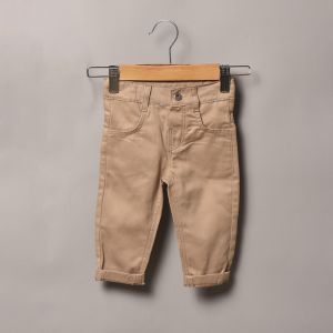 ENSEMBLE ENFANT 