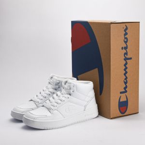 CHAMPION RD18 2.0 MID