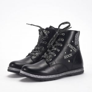 CHICCO CHAUSSURES POUR ENFANT 