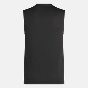 DEBARDEUR T-SHIRT REEBOK