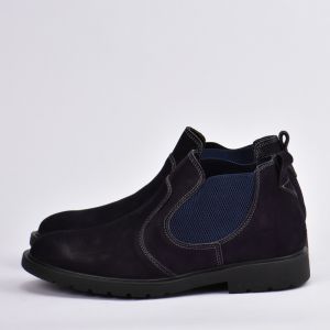 Stride Classic