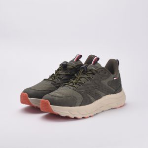 TOMMY  HILFIGER FOOTWEAR