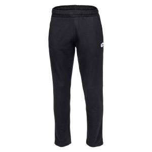 Lotto Survêtement Homme