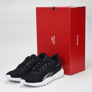 Reebok Flexagon Energy 4 Training Shoes
