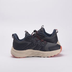 TOMMY HILFIGER FOOTWEAR