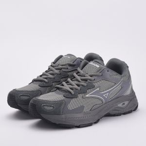 MIZUNO RACER S OARISM