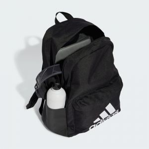 Sac à Dos ADIDAS