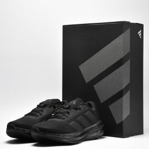 ADIDAS GALAXY 7 M