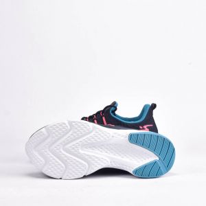 TENIS ACTION FLOAT